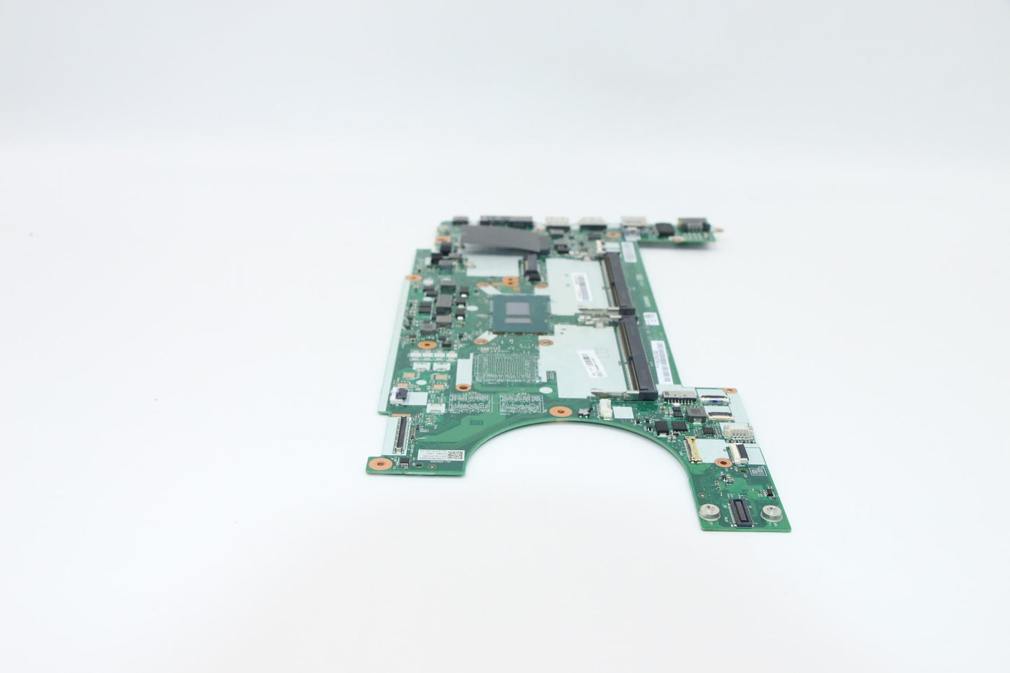 Lenovo El480 Mb Uma I58250U Nok Namt - 01LW377