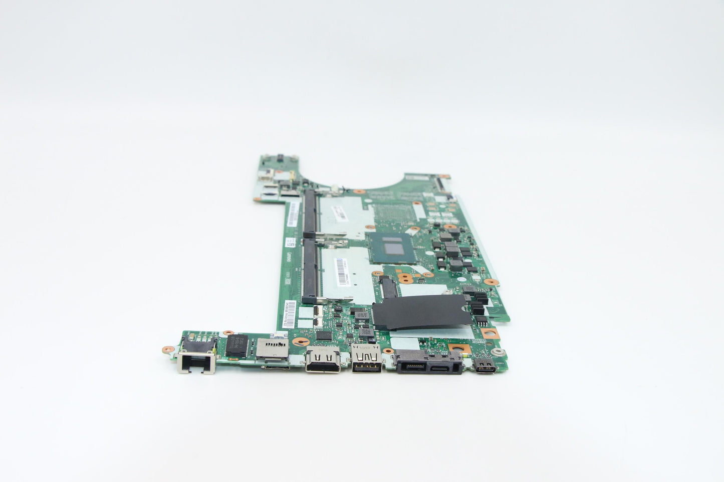 Lenovo El480 Mb Uma I58250U Nok Namt - 01LW377