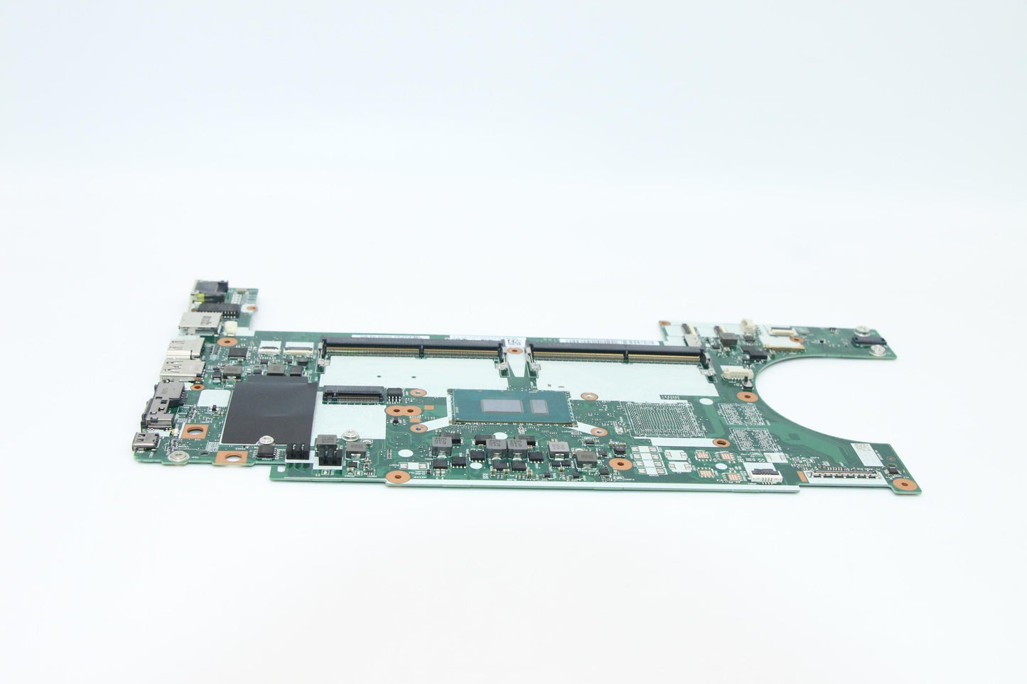 Lenovo El480 Mb Uma I58250U Nok Namt - 01LW378