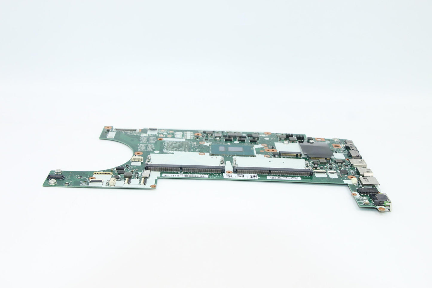 Lenovo El480 Mb Uma I58250U Nok Namt - 01LW378