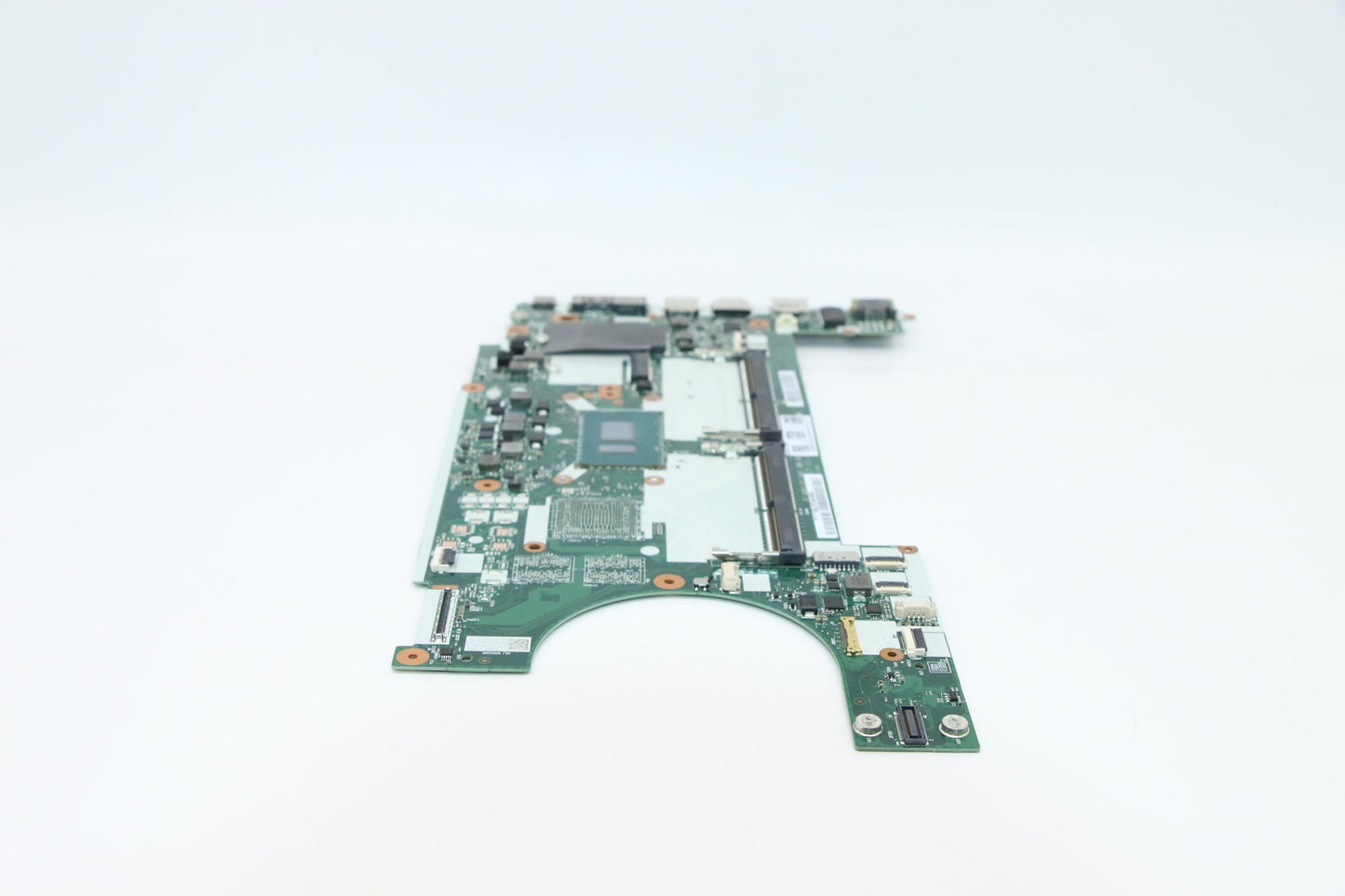 Lenovo El480 Mb Uma I58250U Nok Namt - 01LW378
