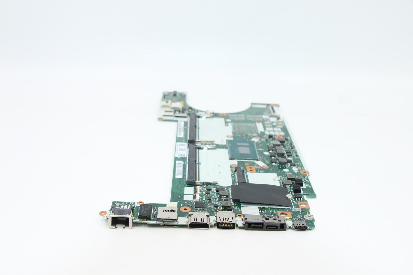 Lenovo El480 Mb Uma I58250U Nok Namt - 01LW378