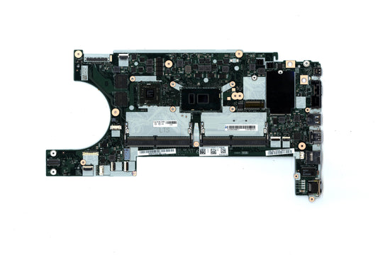 Lenovo El480 Mb Dis I37130U Win Namt - 01LW379