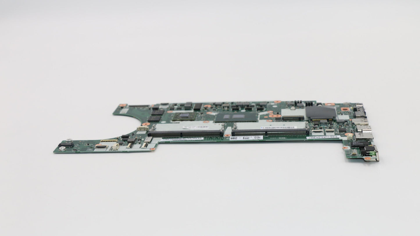 Lenovo El480 Mb Dis I37130U Win Namt - 01LW379