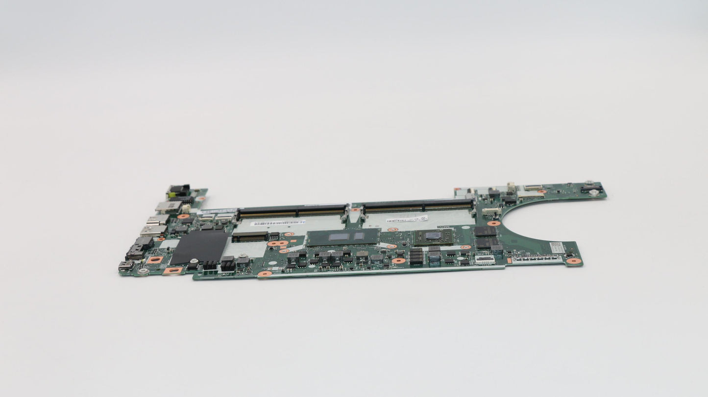 Lenovo El480 Mb Dis I37130U Win Namt - 01LW379