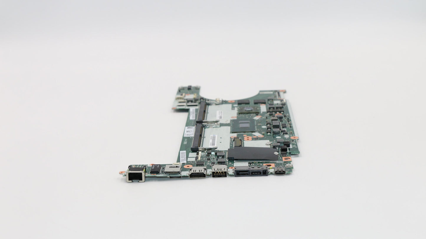 Lenovo El480 Mb Dis I37130U Win Namt - 01LW379