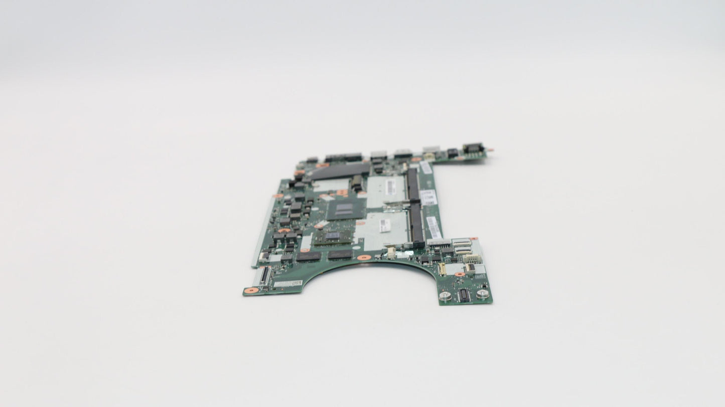 Lenovo El480 Mb Dis I37130U Win Namt - 01LW379