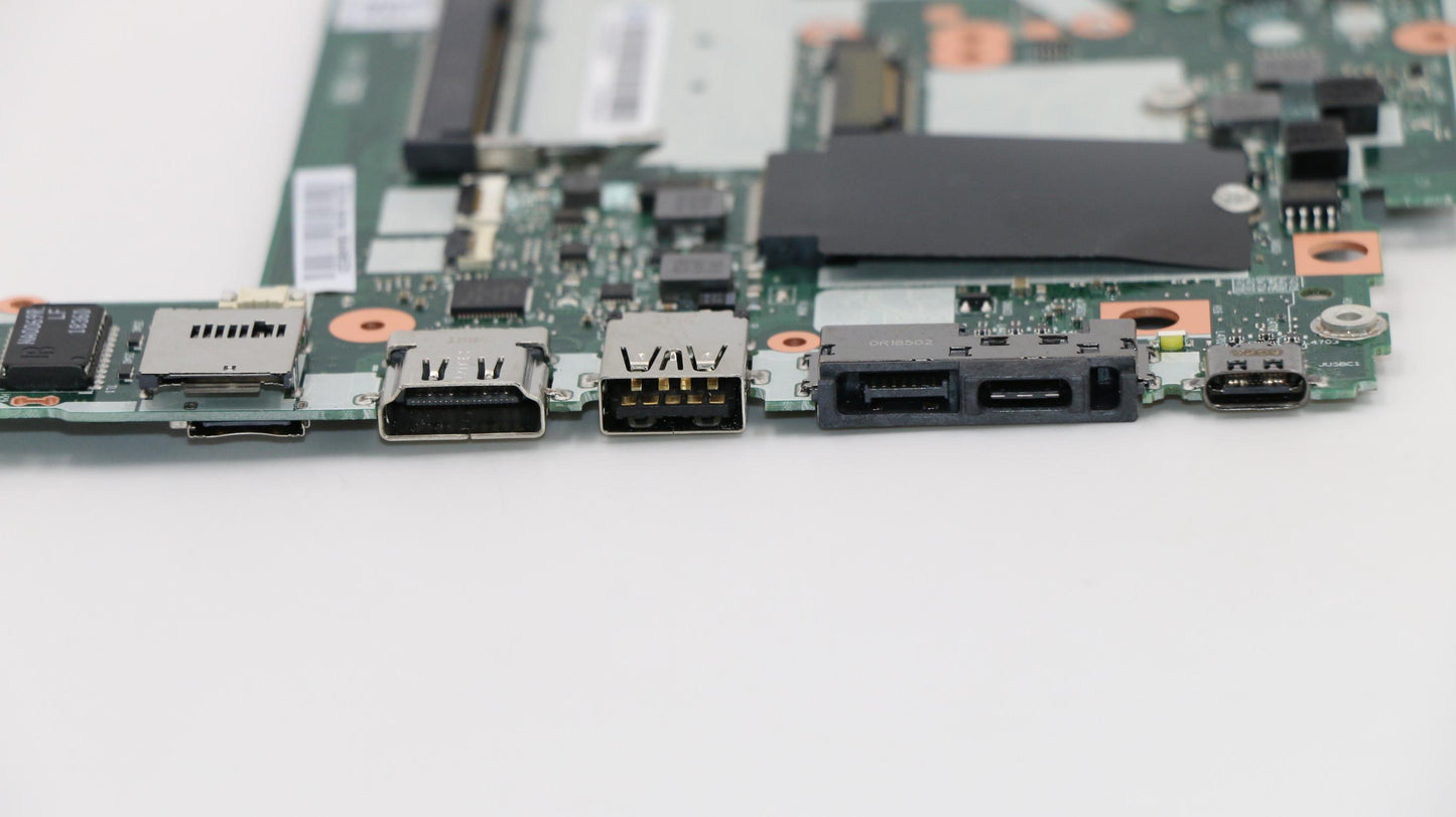 Lenovo El480 Mb Dis I37130U Win Namt - 01LW379