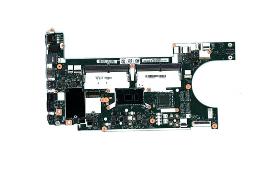 Lenovo El480 Mb Uma I37130U Win Namt - 01LW383