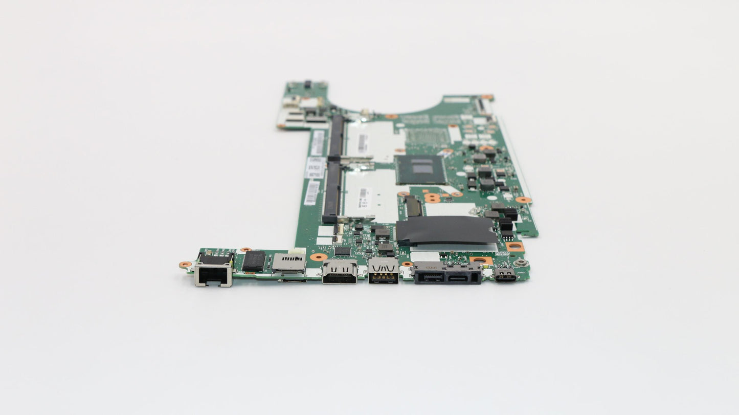 Lenovo El480 Mb Uma I37130U Win Namt - 01LW383
