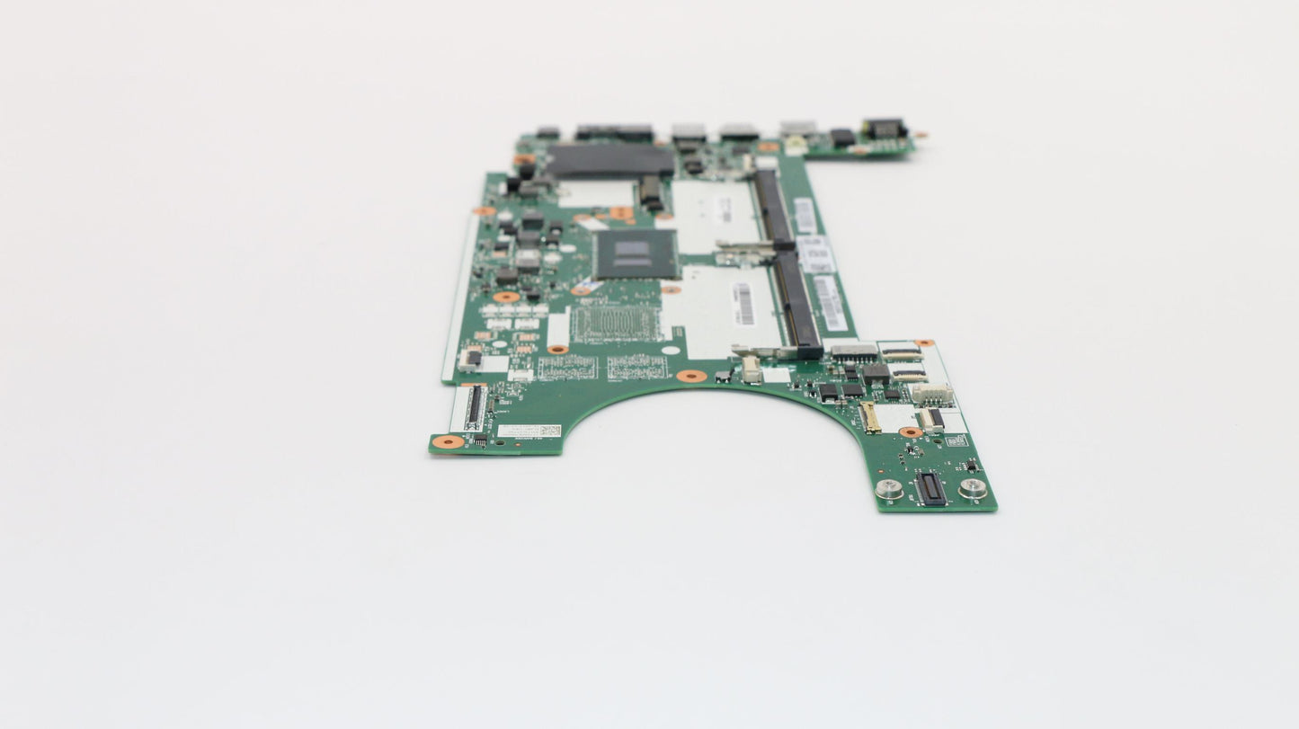 Lenovo El480 Mb Uma I37130U Win Namt - 01LW383