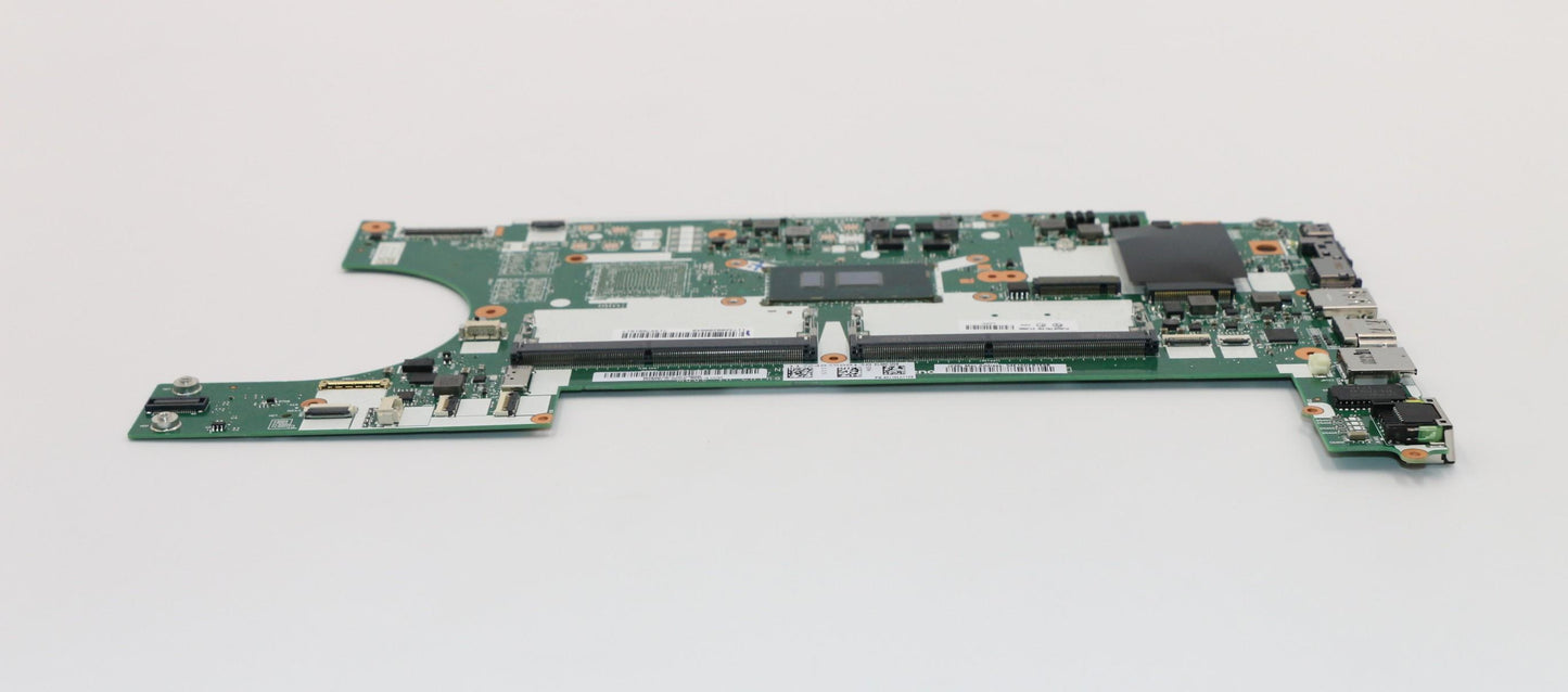 Lenovo El480 Mb Uma I37130U Win Namt - 01LW383