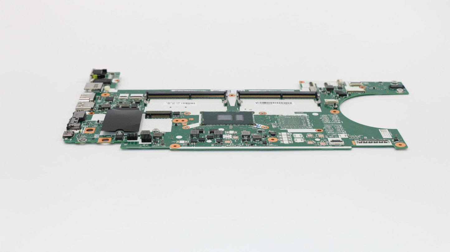 Lenovo El480 Mb Uma I37130U Win Namt - 01LW383