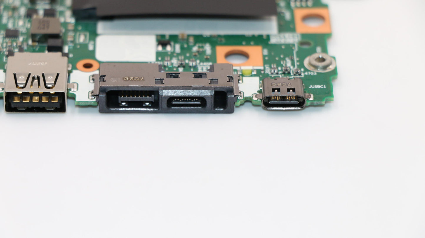 Lenovo El480 Mb Uma I37130U Win Namt - 01LW383