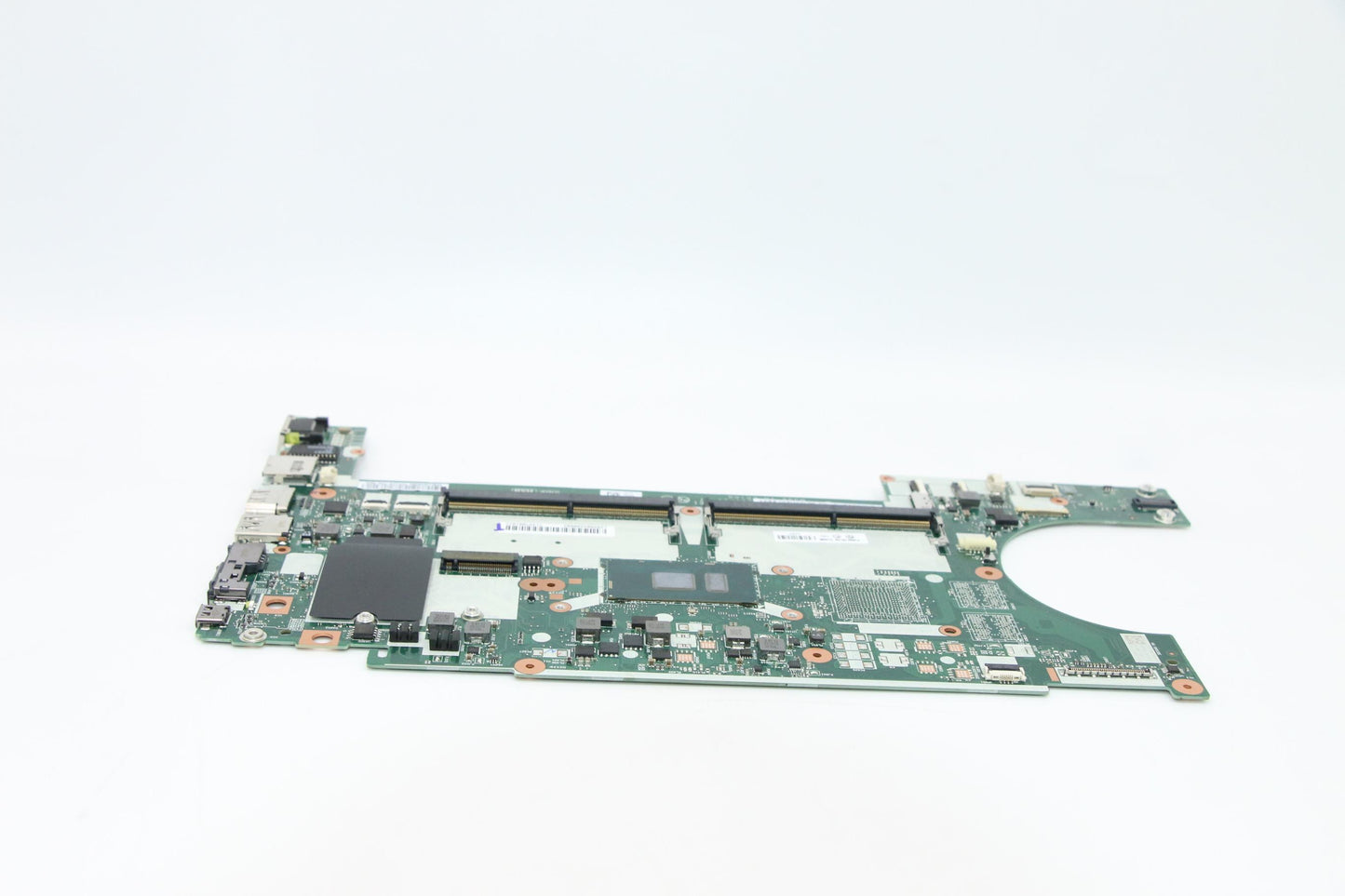 Lenovo El480 Mb Uma 3965U Win Namt Nt - 01LW388