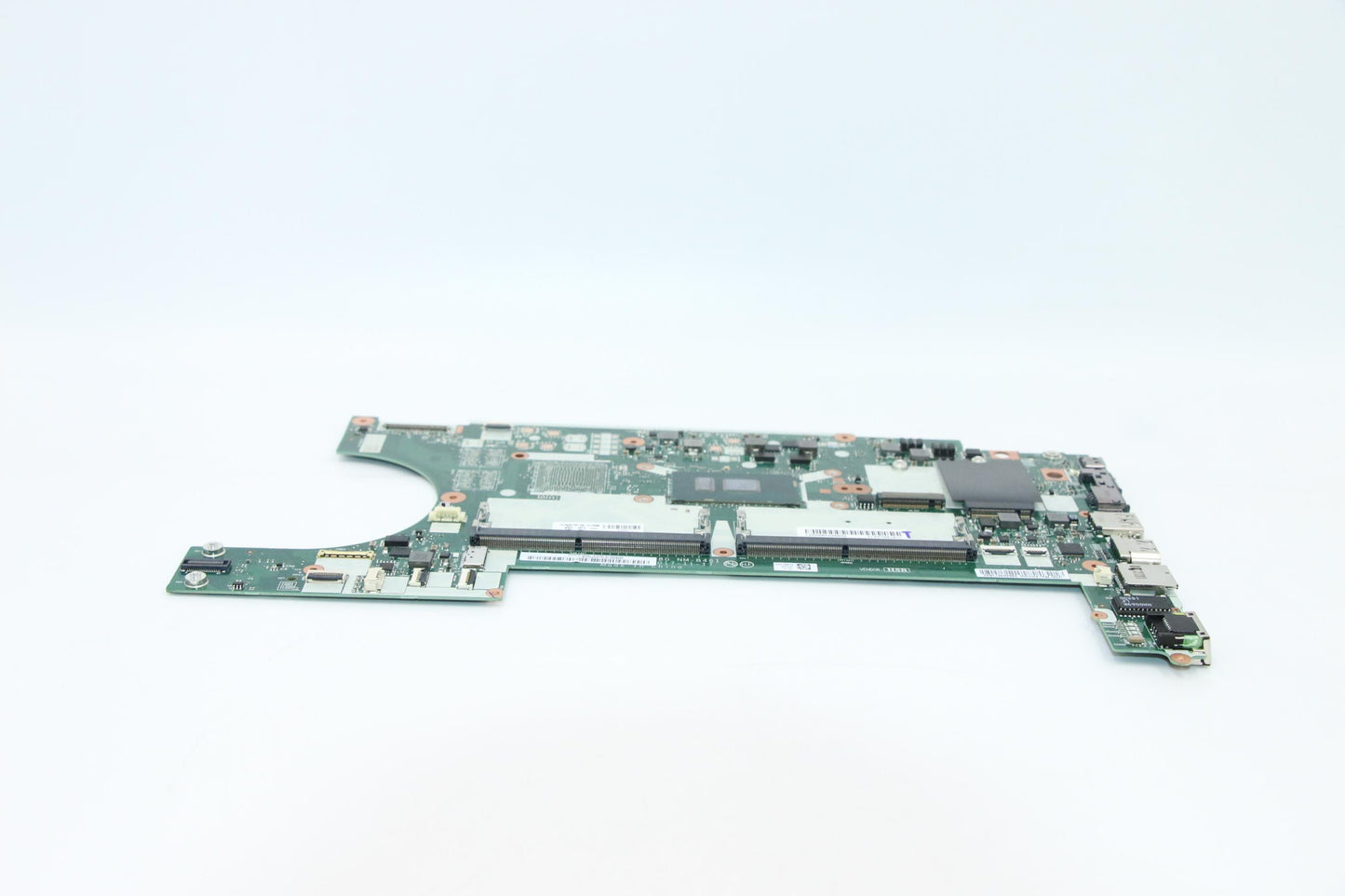 Lenovo El480 Mb Uma 3965U Win Namt Nt - 01LW388
