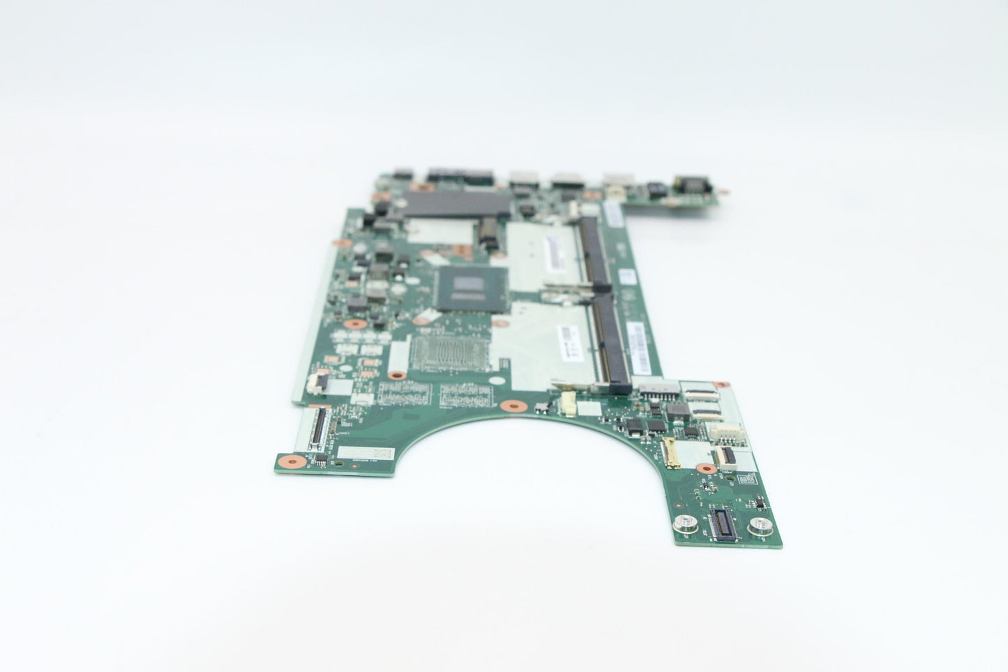 Lenovo El480 Mb Uma 3965U Win Namt Nt - 01LW388