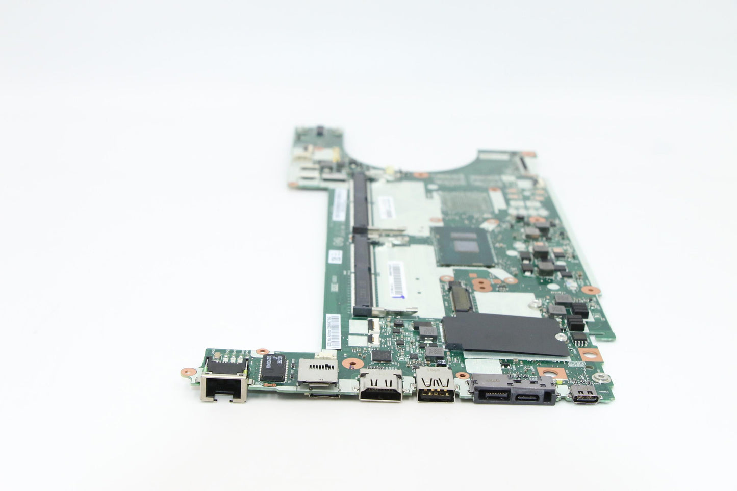 Lenovo El480 Mb Uma 3965U Win Namt Nt - 01LW388