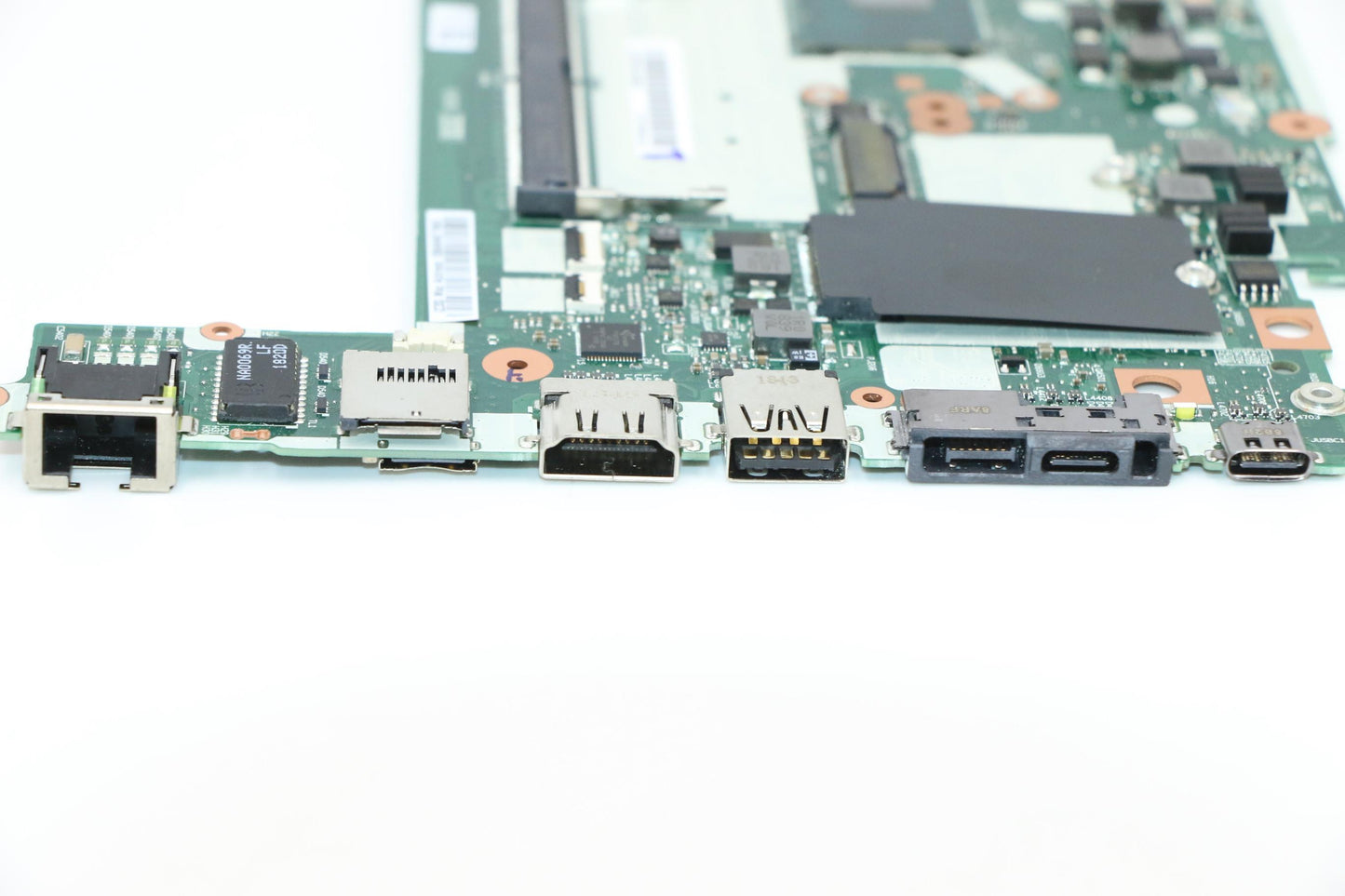 Lenovo El480 Mb Uma 3965U Win Namt Nt - 01LW388