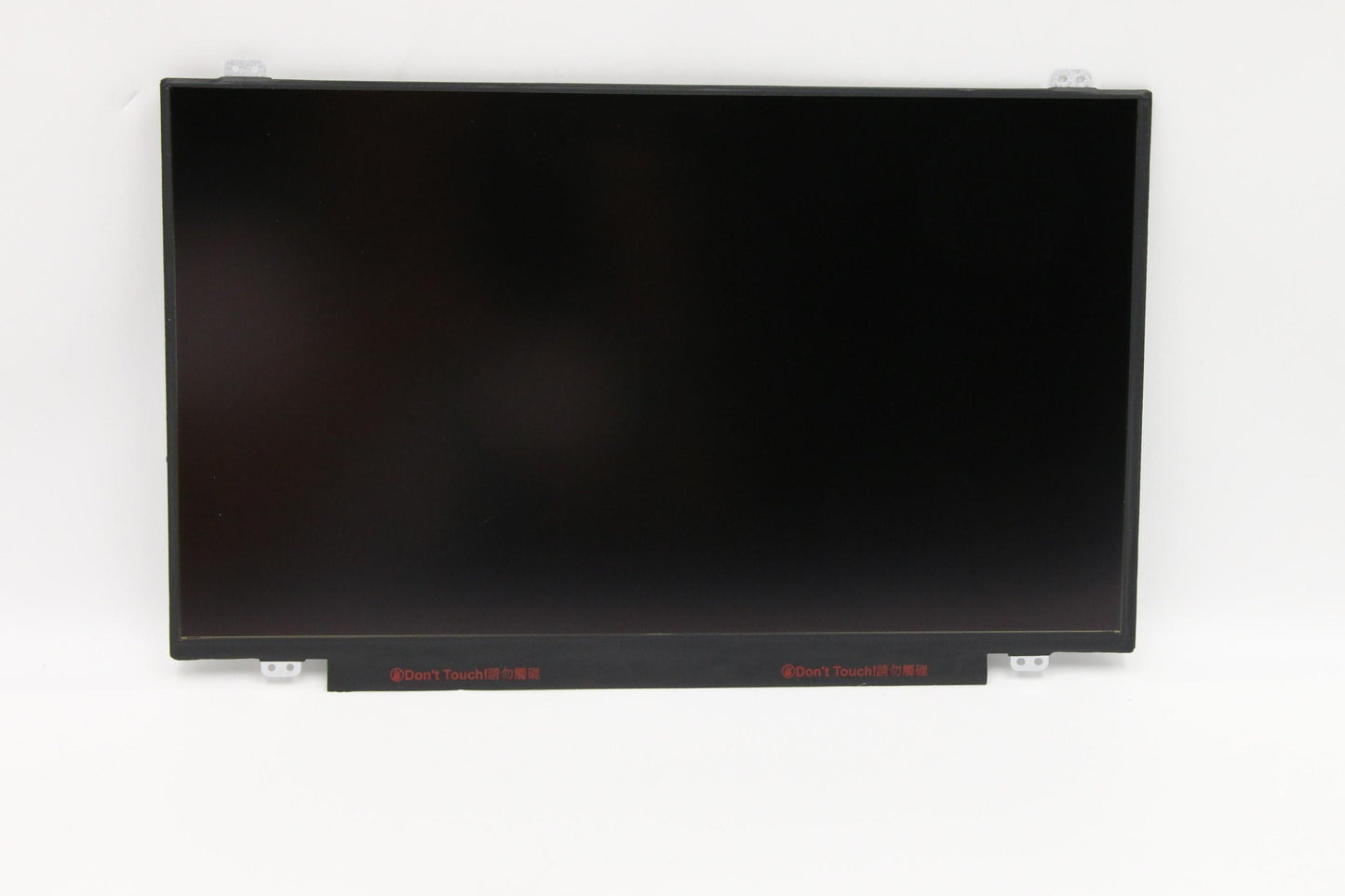 Lenovo Dummy14Fhd Ag 45Oncell250 Auo - 01LW393