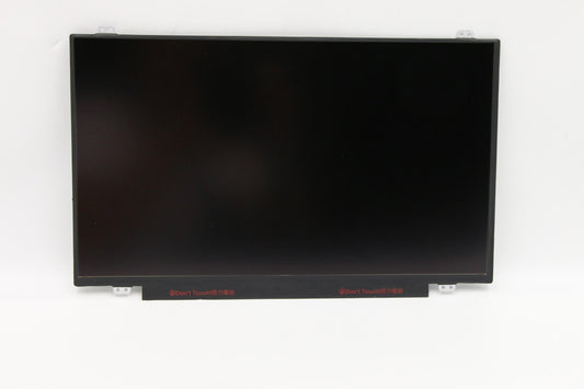 Lenovo Dummy14Fhd Ag 45Oncell250 Auo - 01LW393