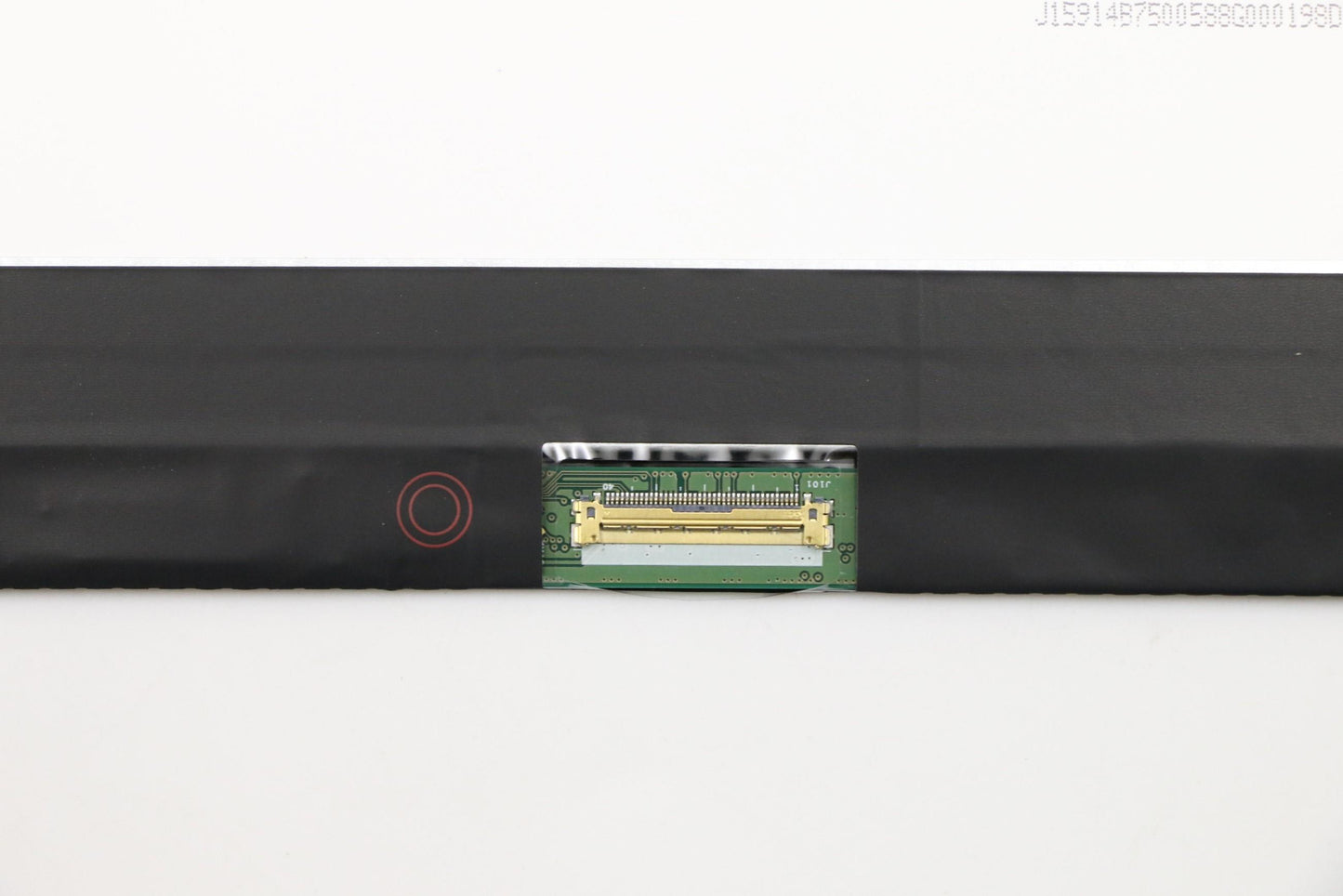 Lenovo Dummy14Fhd Ag 45Oncell250 Auo - 01LW393