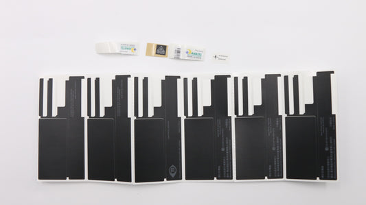 Lenovo 71994B01005 - 01LW395