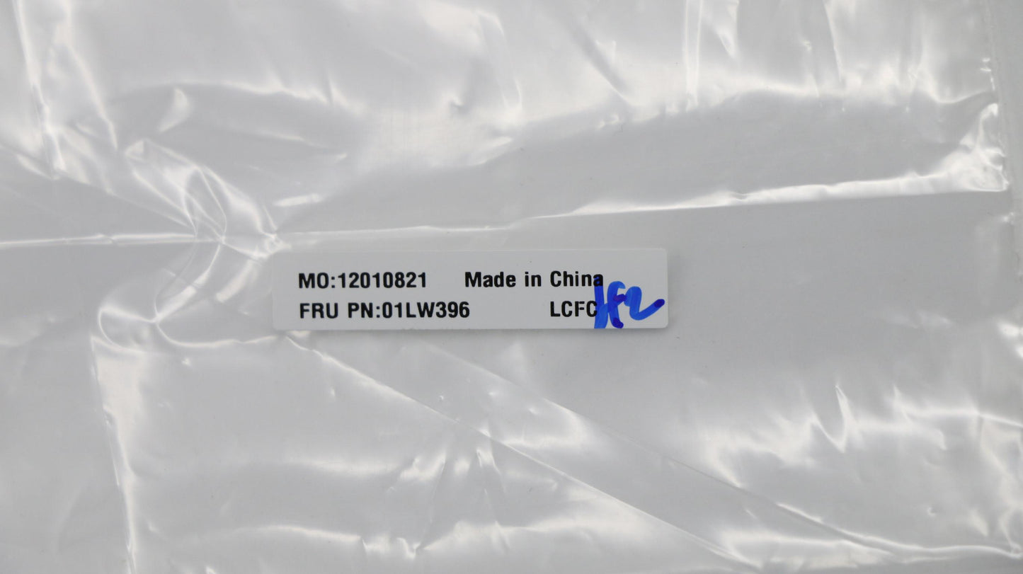 Lenovo 71994B01006 - 01LW396