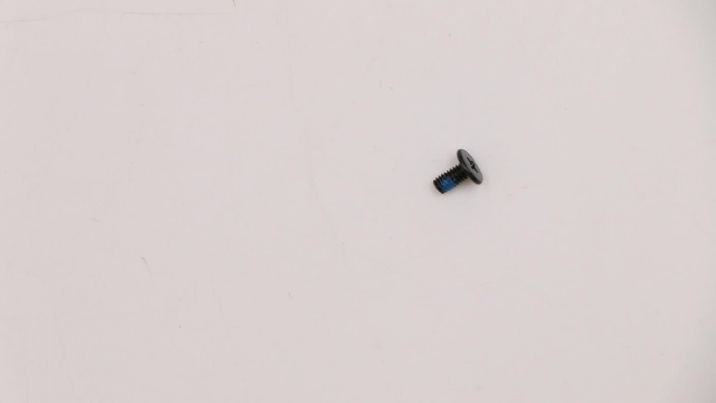 Lenovo 71994C01002 - 01LW398
