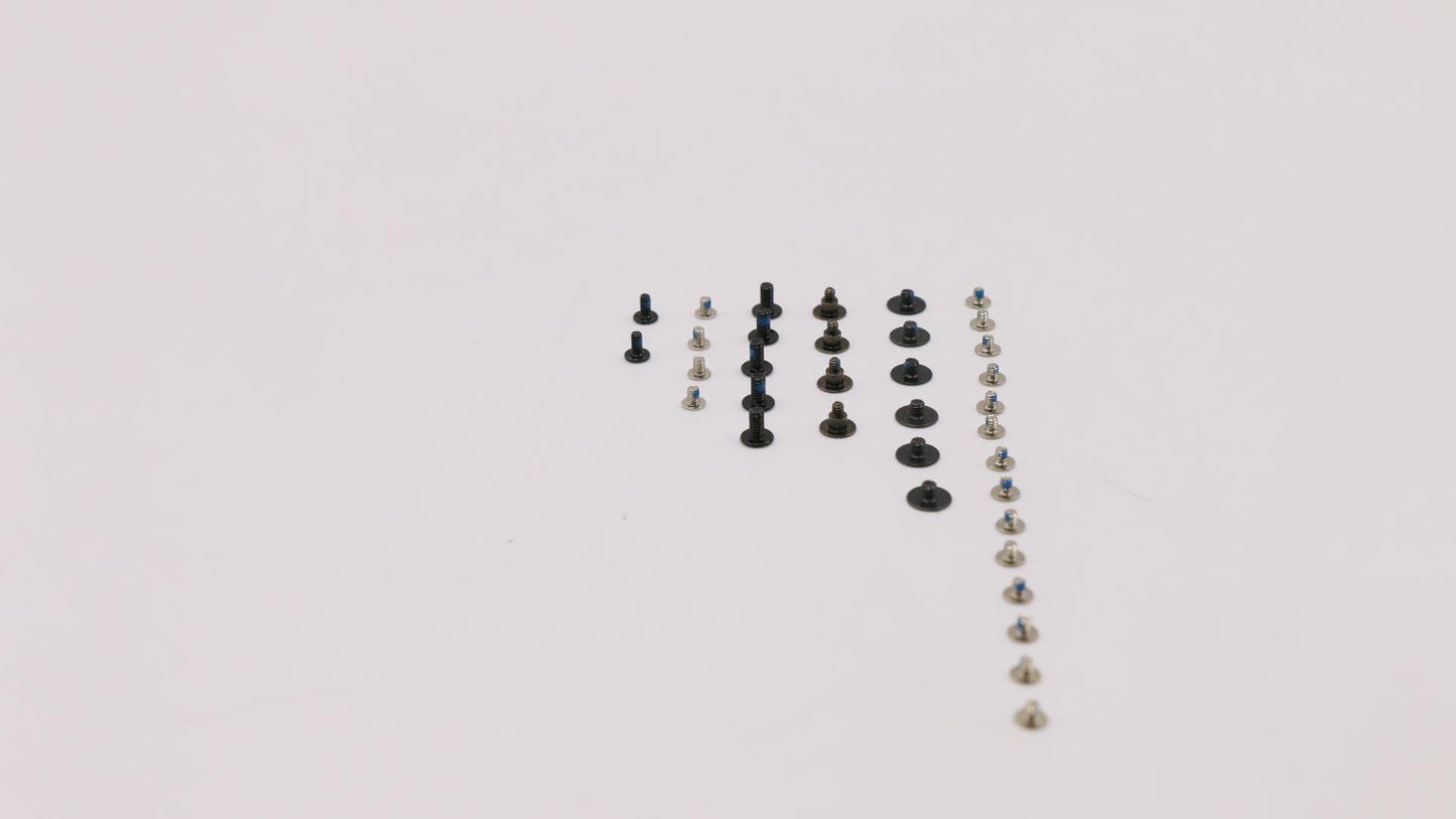 Lenovo 71994C01002 - 01LW398