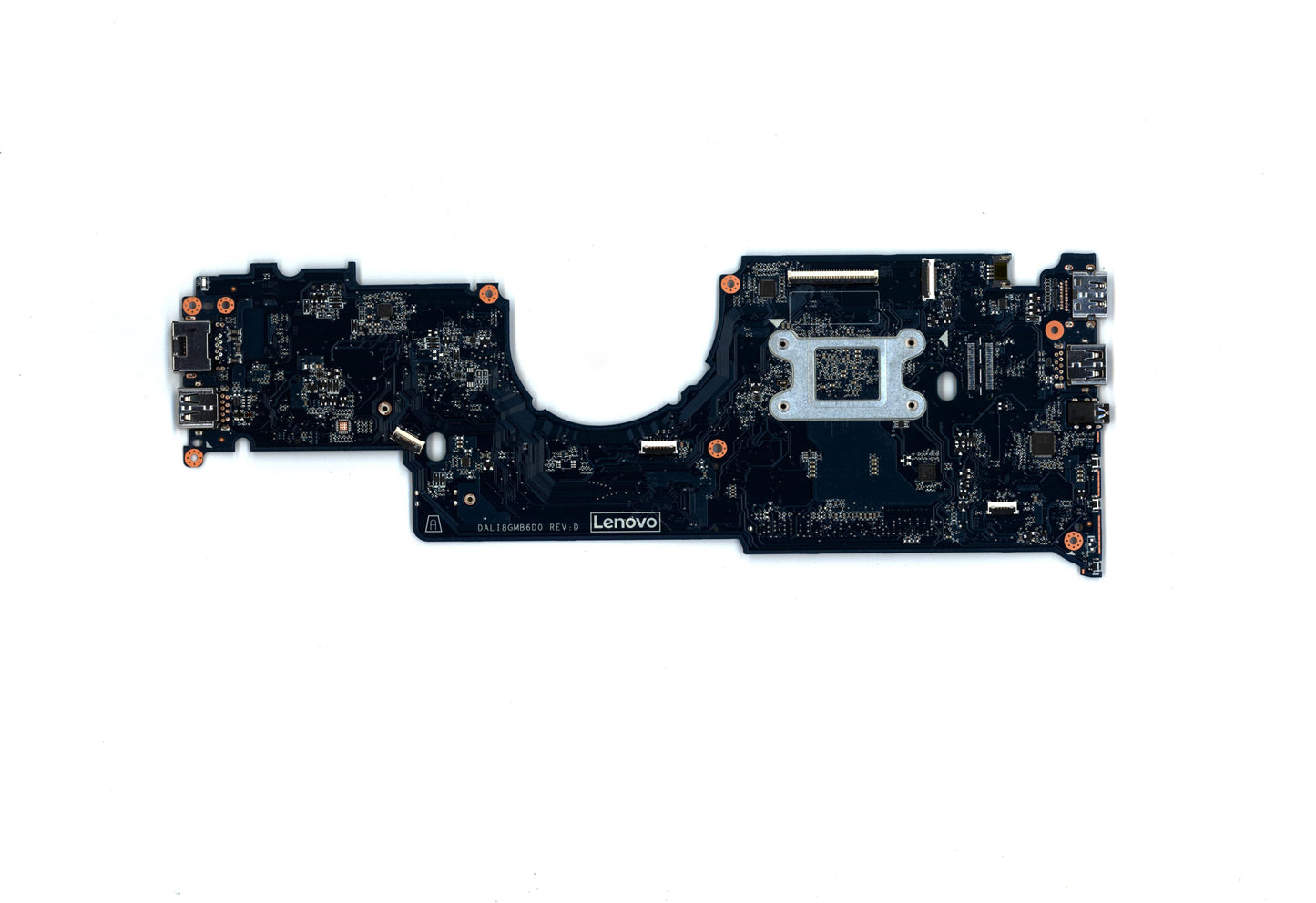 Lenovo Li8Hmb(Cpun4200 1.1G Sr2Z5)Th - 01LW402