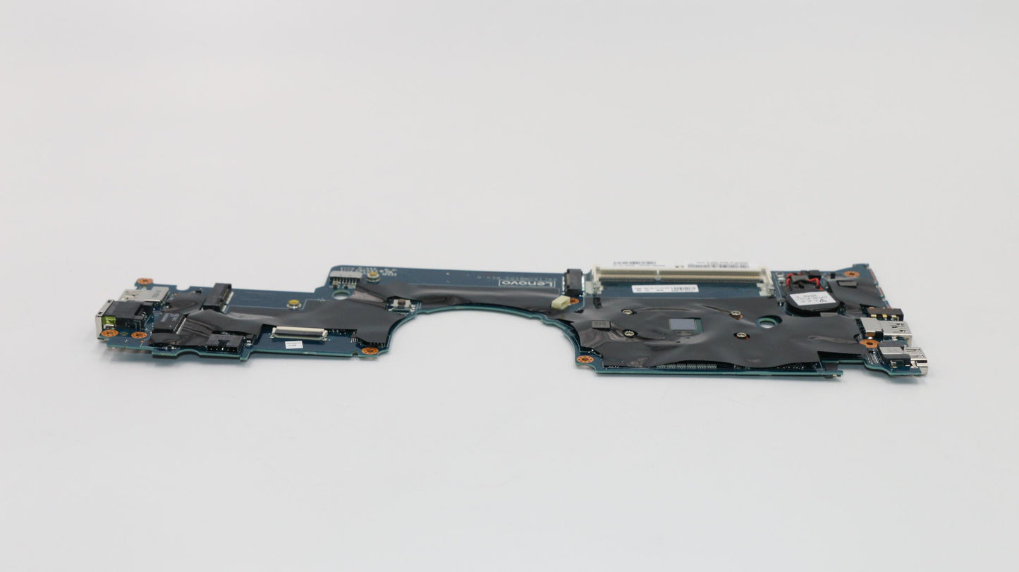 Lenovo Li8Hmb(Cpun4200 1.1G Sr2Z5)Th - 01LW402