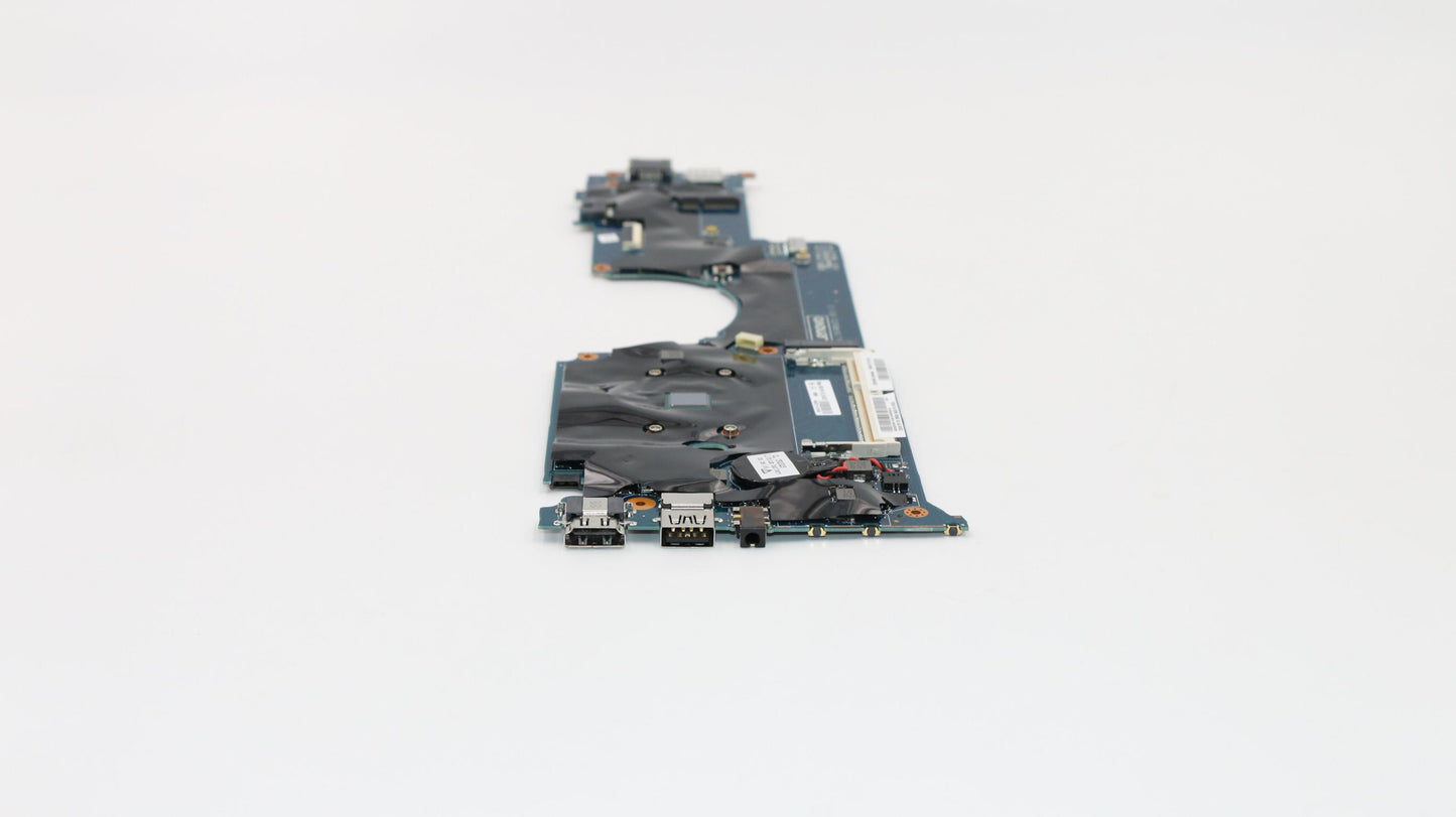 Lenovo Li8Hmb(Cpun4200 1.1G Sr2Z5)Th - 01LW402