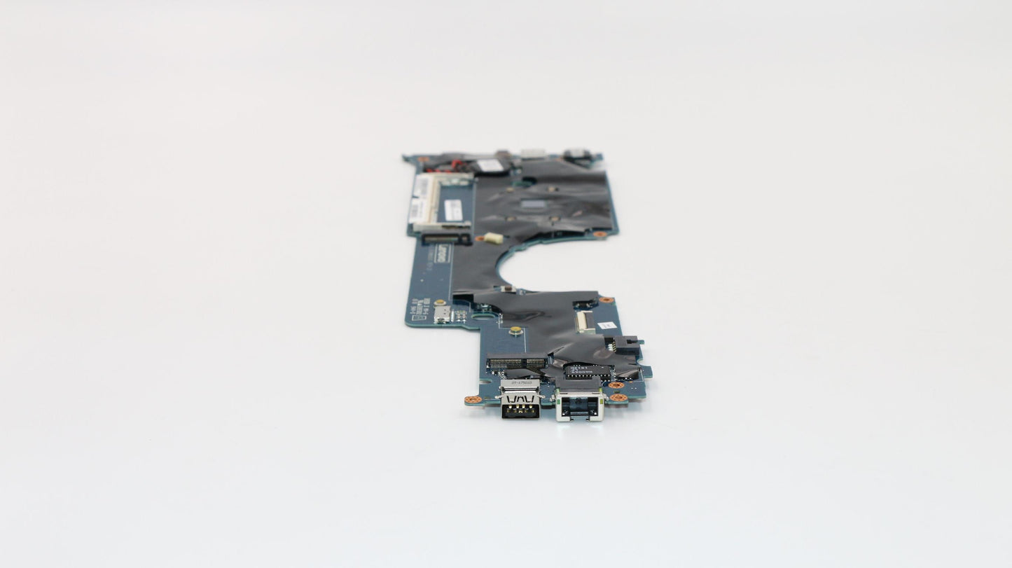 Lenovo Li8Hmb(Cpun4200 1.1G Sr2Z5)Th - 01LW402
