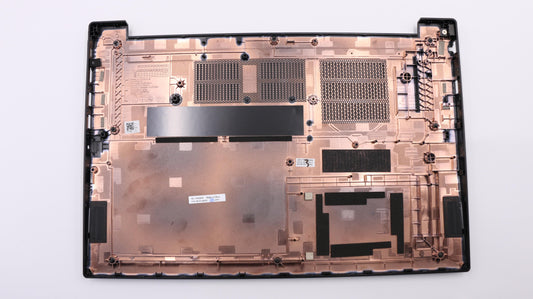 Lenovo Jin Fru Ee580Dcoverbk Cq - 01LW410