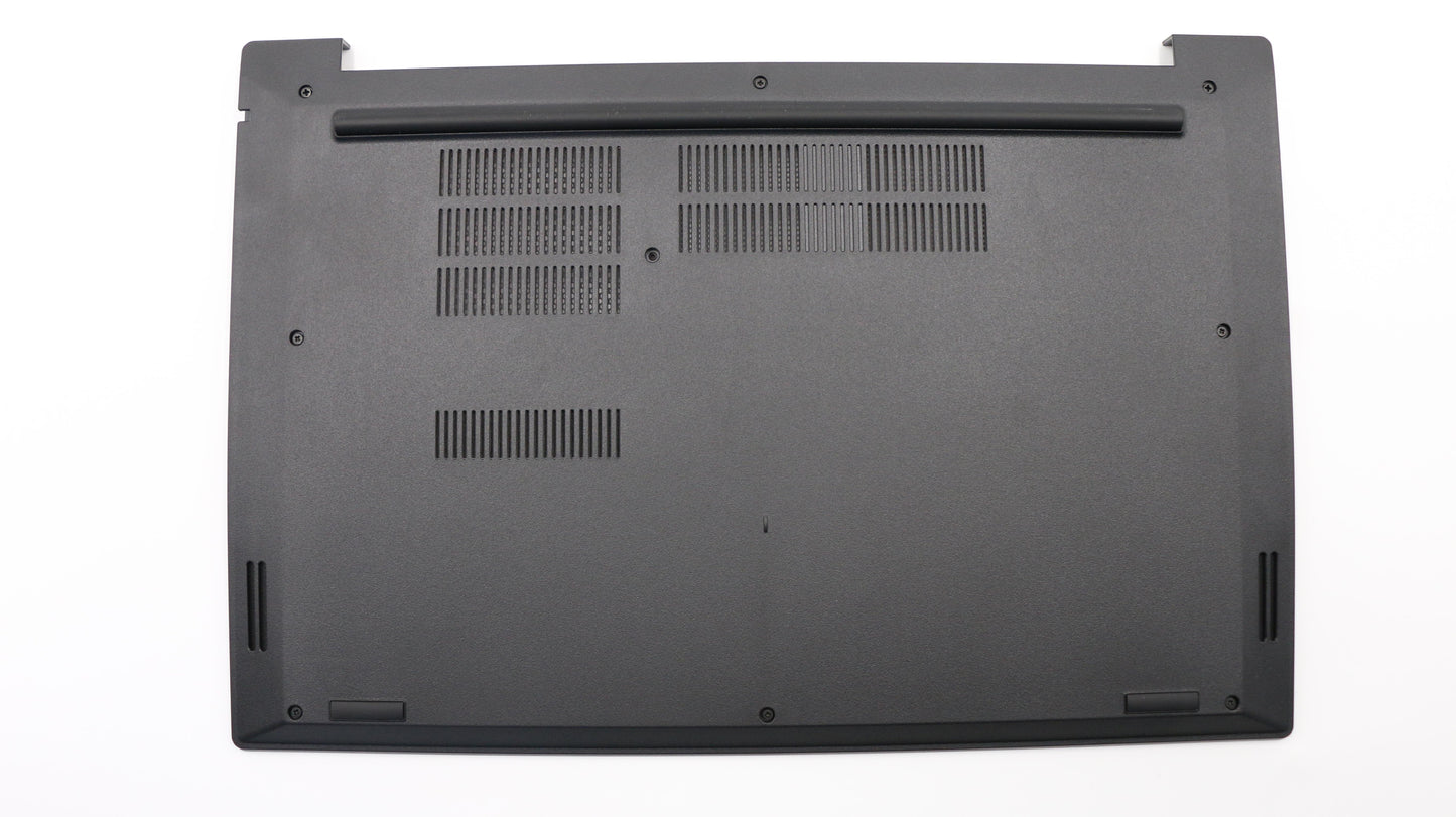 Lenovo Jin Fru Ee580Dcoverbk Cq - 01LW410