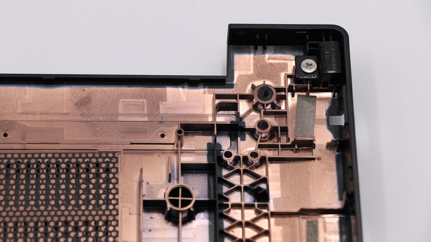 Lenovo Jin Fru Ee580Dcoverbk Cq - 01LW410