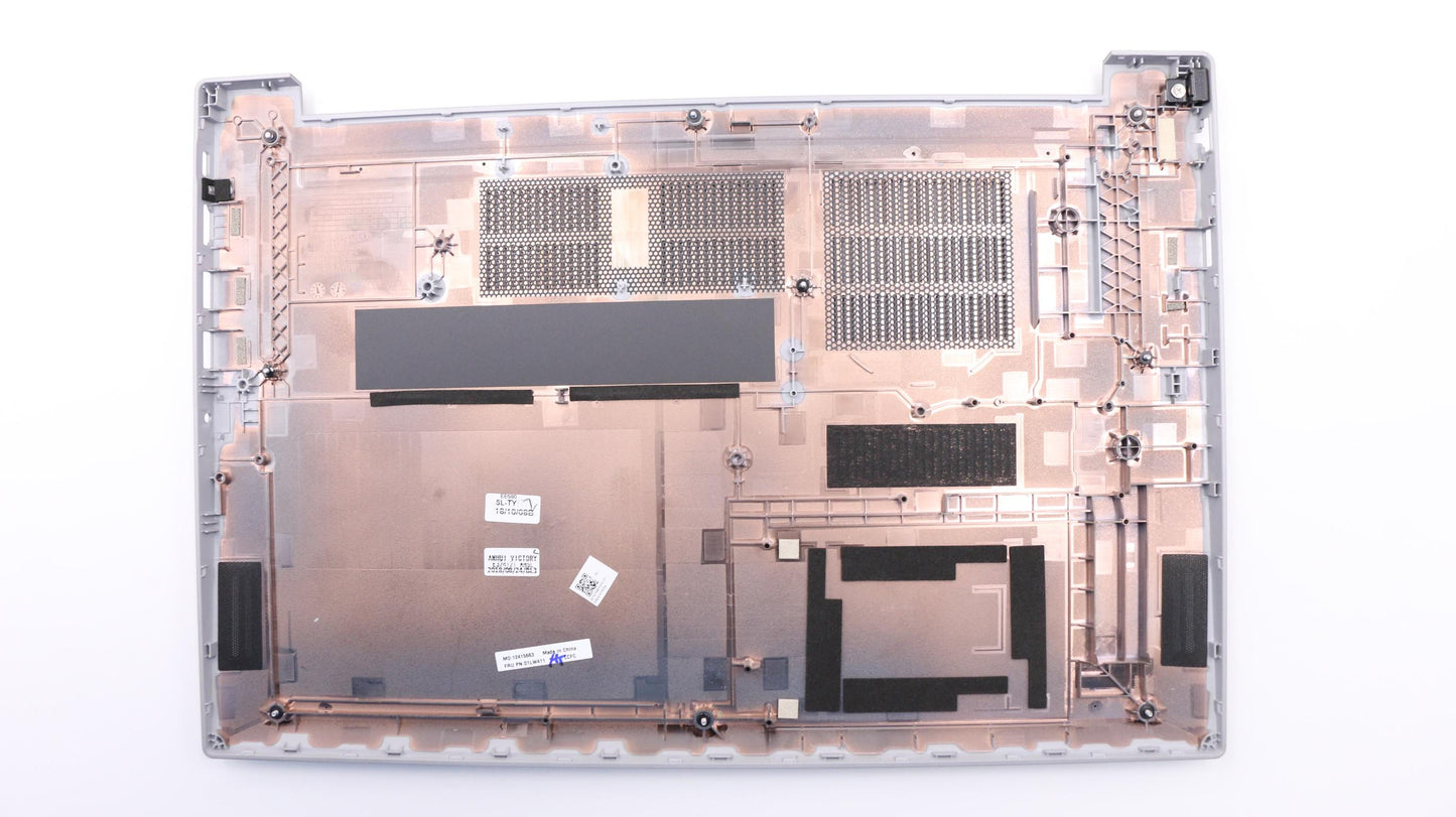 Lenovo Ee580Dcoversubassembly Sr Vic - 01LW411