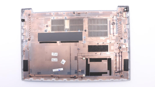 Lenovo Ee580Dcoversubassembly Sr Vic - 01LW411