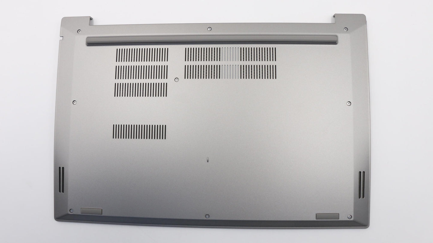 Lenovo Ee580Dcoversubassembly Sr Vic - 01LW411