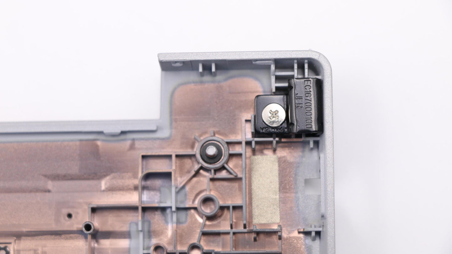Lenovo Ee580Dcoversubassembly Sr Vic - 01LW411