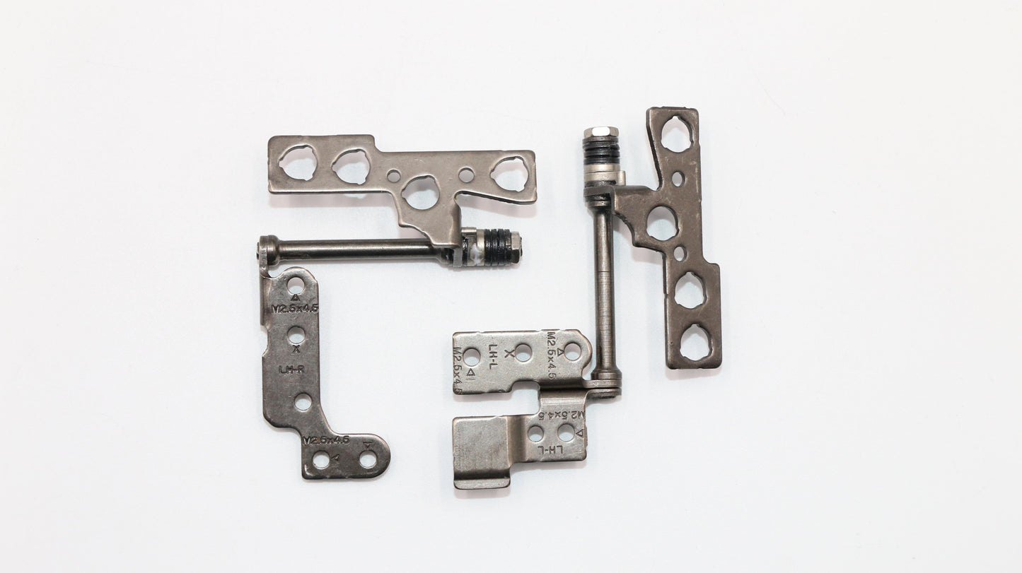 Lenovo (01LW412) Hinge Kit for Mechanical Assembly