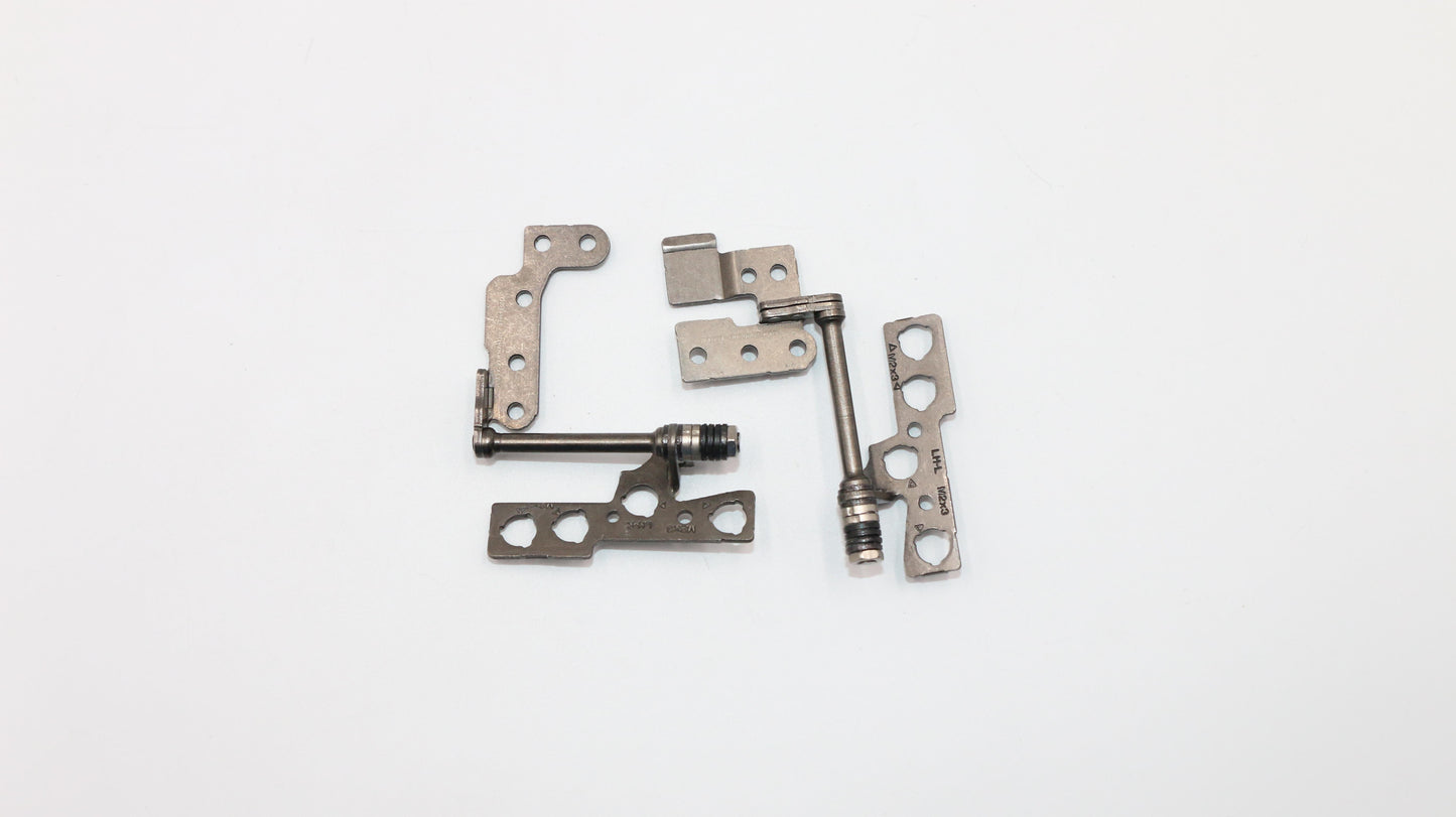 Lenovo (01LW412) Hinge Kit for Mechanical Assembly