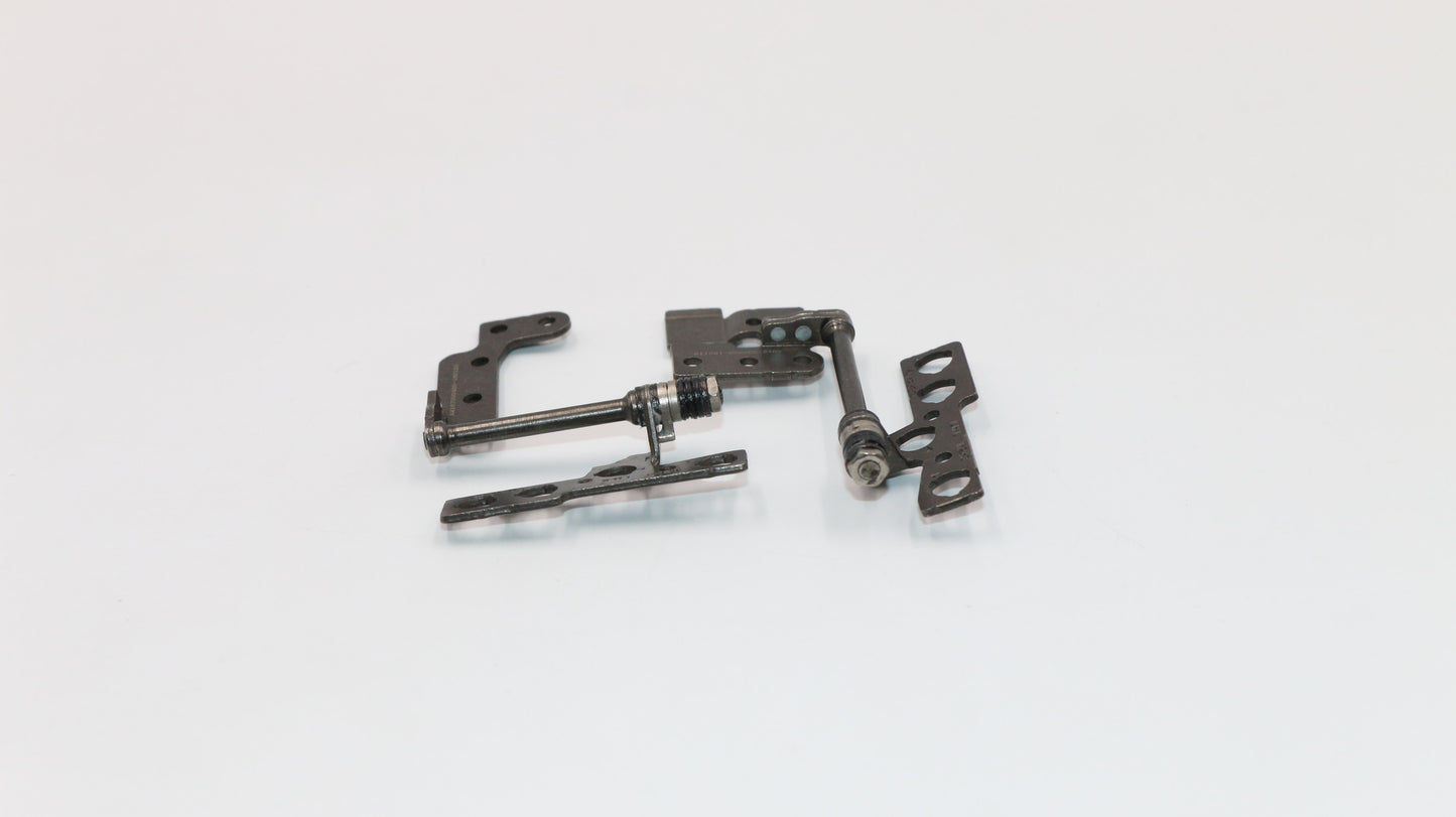 Lenovo (01LW412) Hinge Kit for Mechanical Assembly