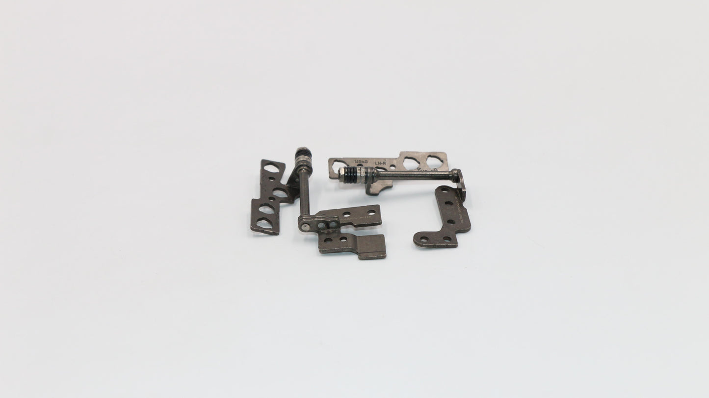 Lenovo (01LW412) Hinge Kit for Mechanical Assembly