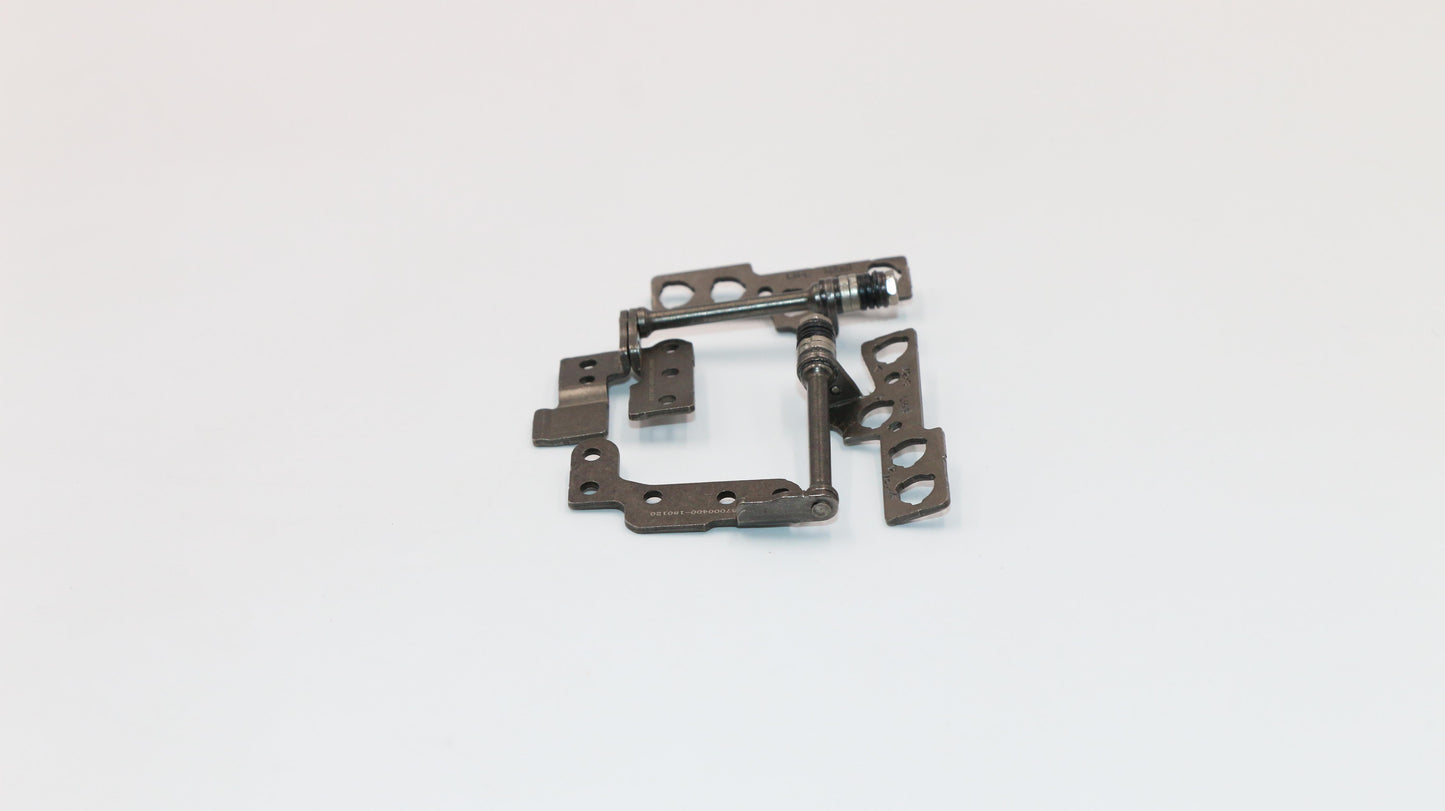 Lenovo (01LW412) Hinge Kit for Mechanical Assembly