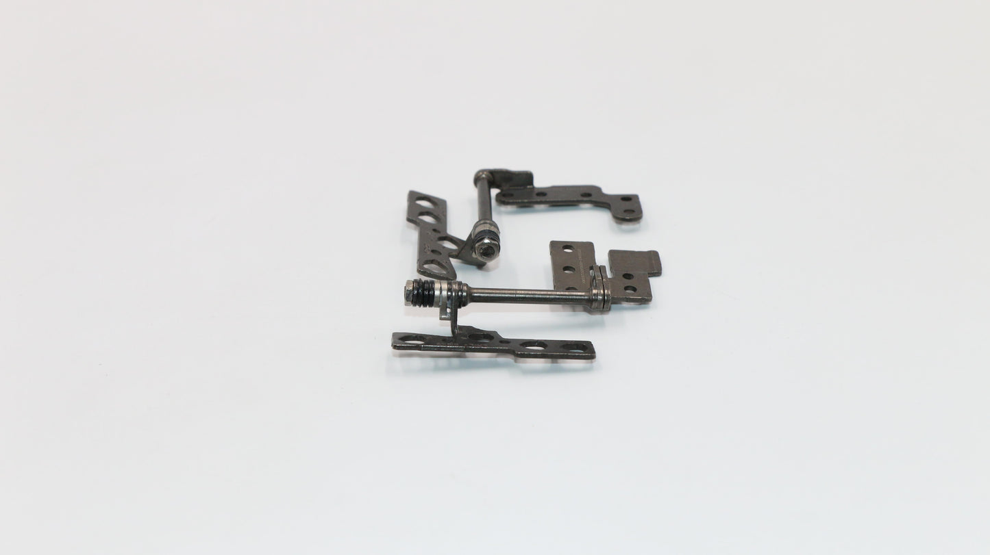 Lenovo (01LW412) Hinge Kit for Mechanical Assembly