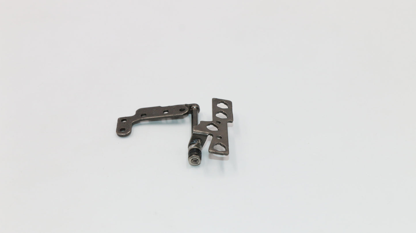 Lenovo (01LW412) Hinge Kit for Mechanical Assembly