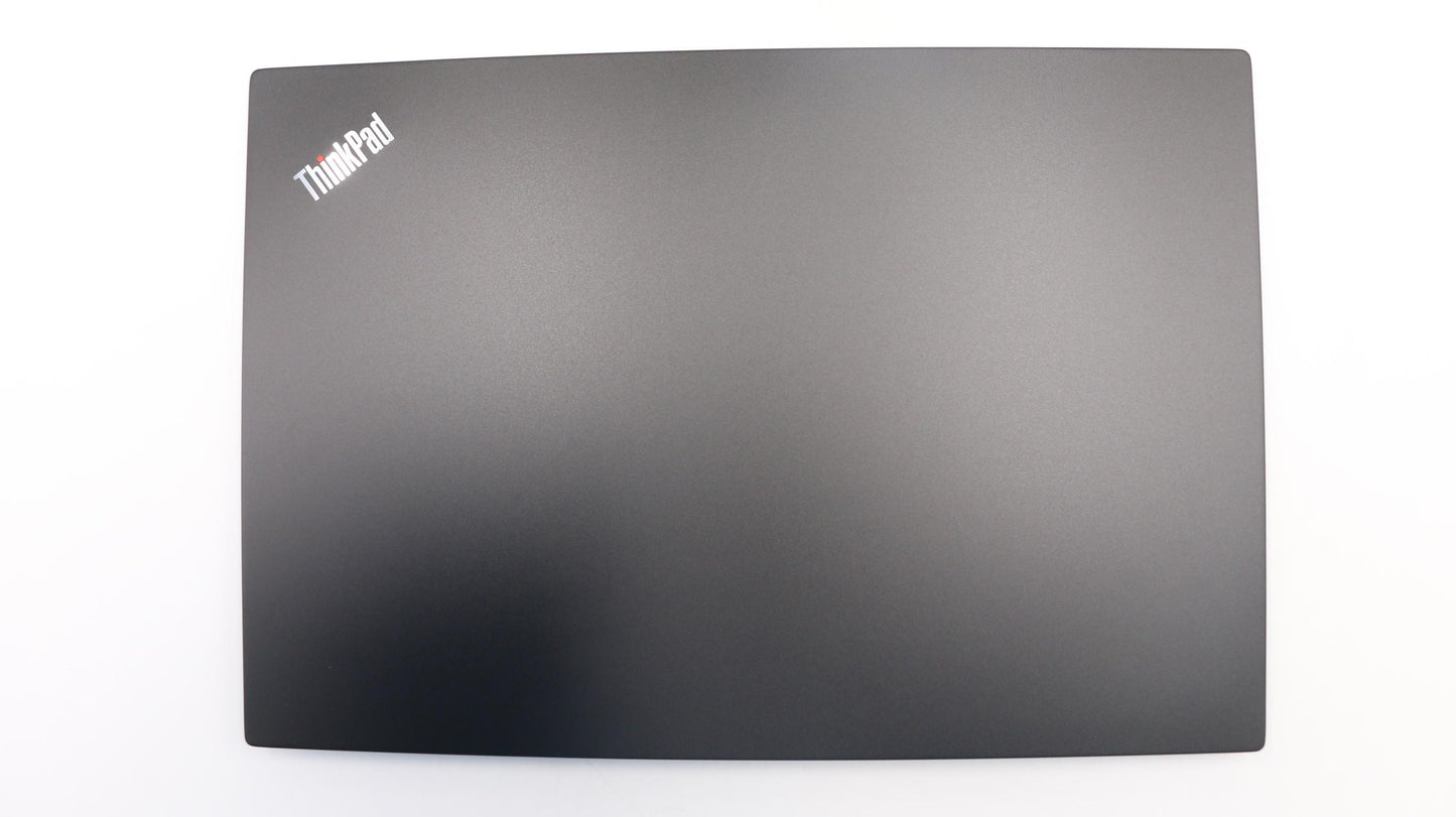 Lenovo Ee580Allcda Coverassemblybk Je - 01LW413