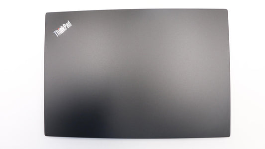 Lenovo Ee580Allcda Coverassemblybk Je - 01LW413